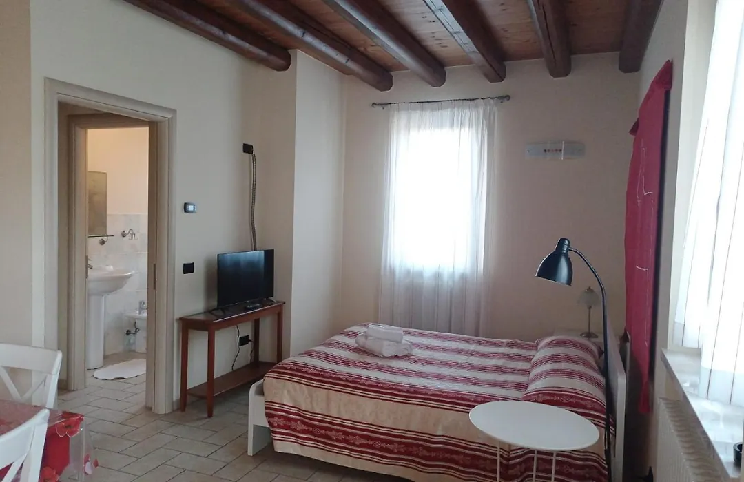 Corte Valesana-1